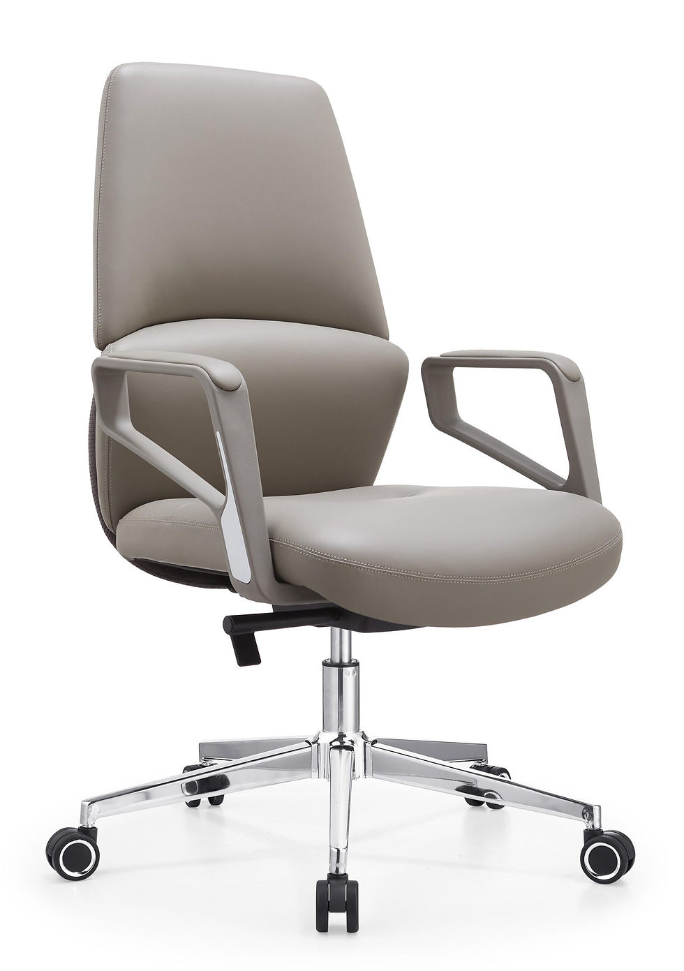 Thumbnail: Cossy Quantum Chair