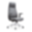 Cossy Zenith Chair
