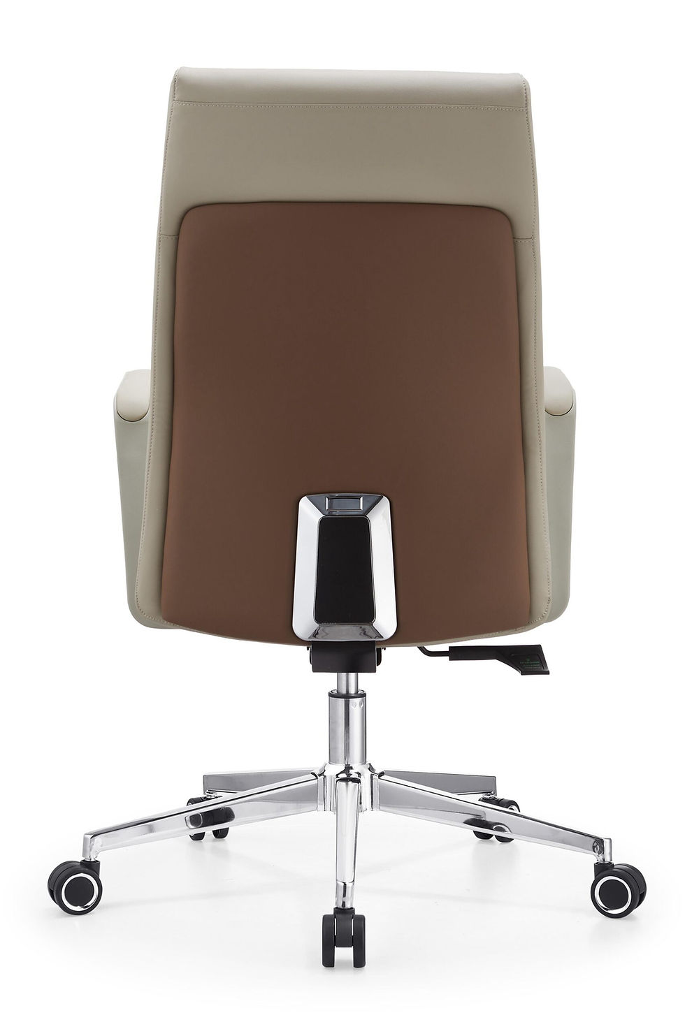Thumbnail: Cossy Aero Chair