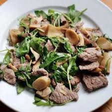 fasgioli