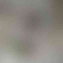 fontaine, sentier du patrimoine de Corte