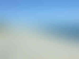 Les plages de sable en Costa Verde