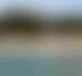 Plage de l'Avidanella