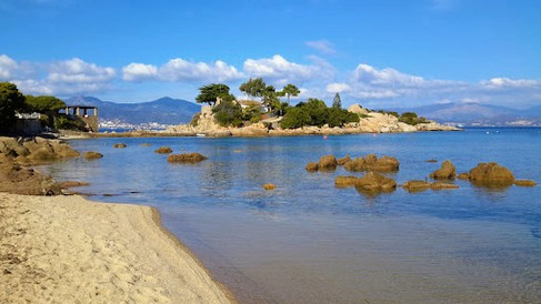 Isolella