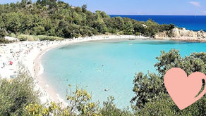 La Costa Serena