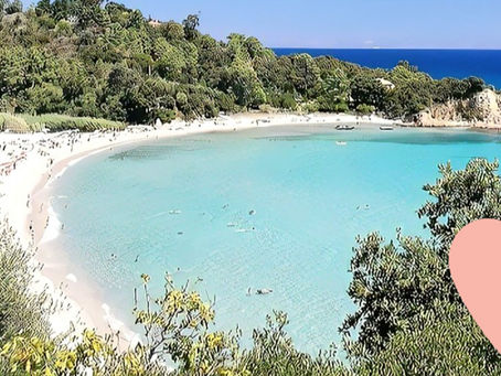 La Costa Serena