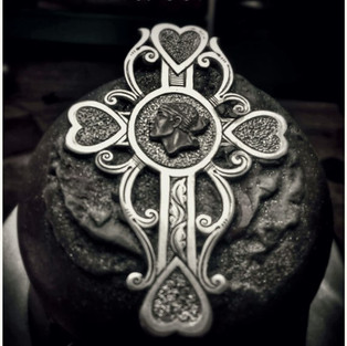 croyances religieuses