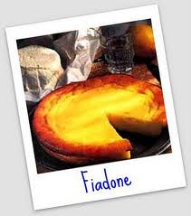 fiadone
