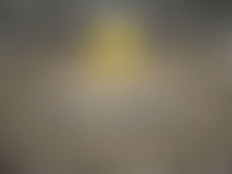 Diversos ícones que refletem no engajamento em sites