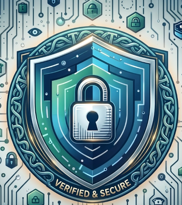 Segurança e confiabilidade