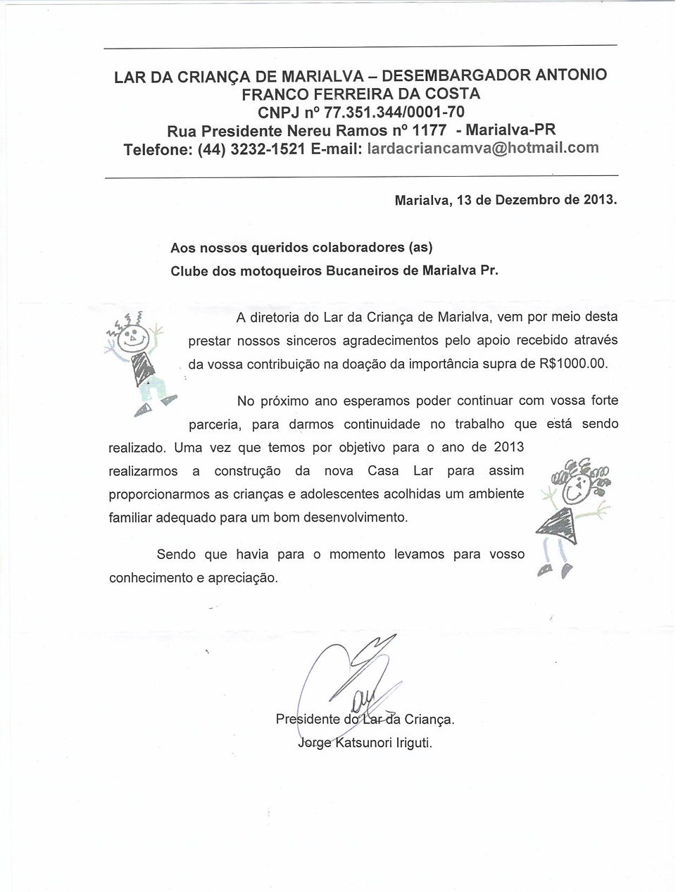 Declaração_Lar_2012.jpg