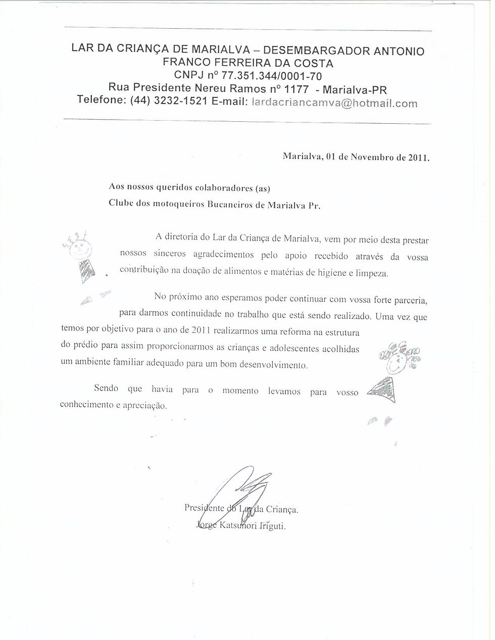 Declaração_Lar_2011.jpg