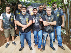 IMG-20230105-WA0038
