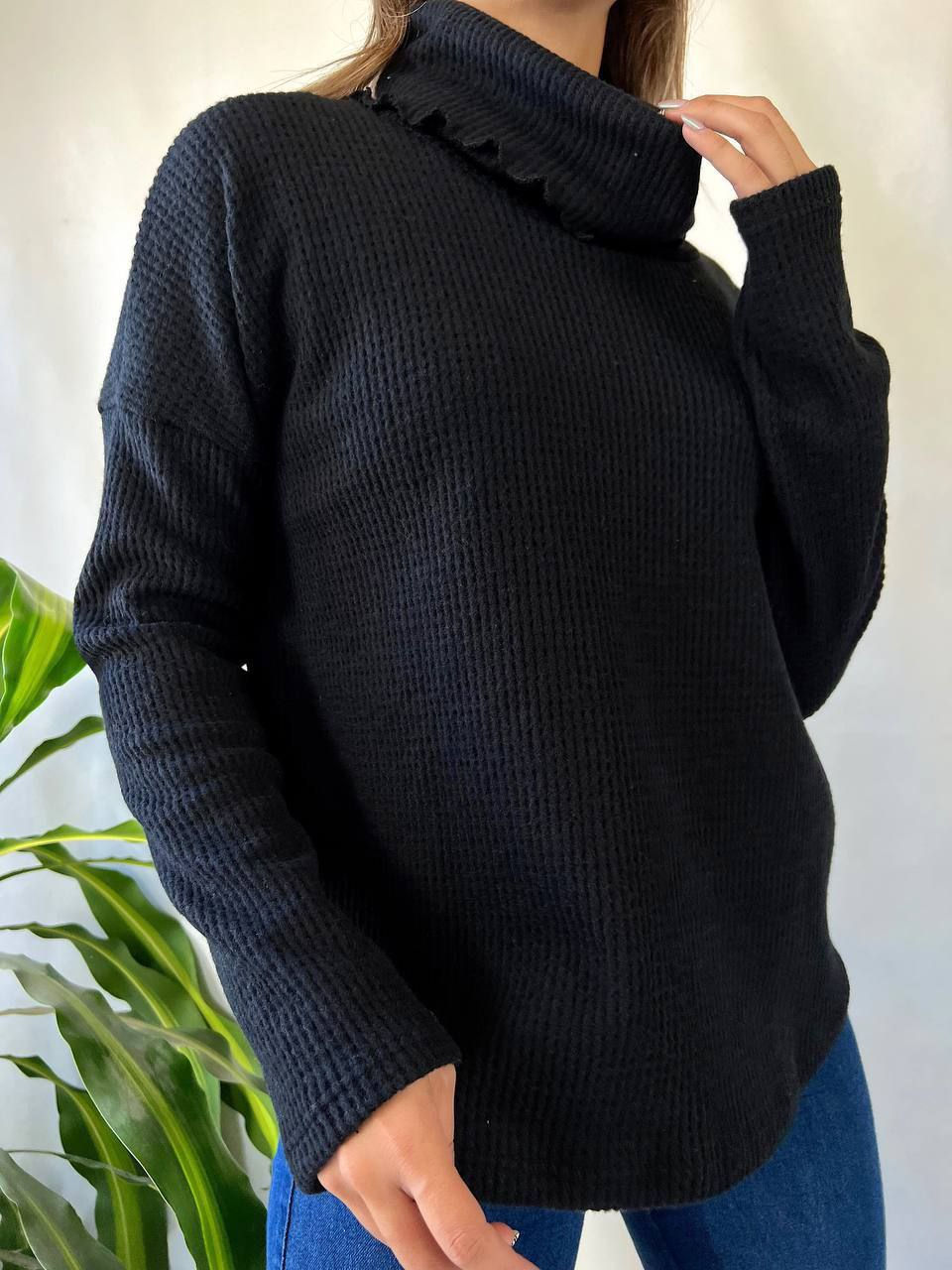 Miniatura: POLERÓN ASIA