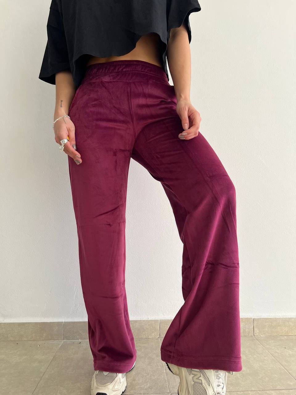 Miniatura: PALAZZO MILÁN