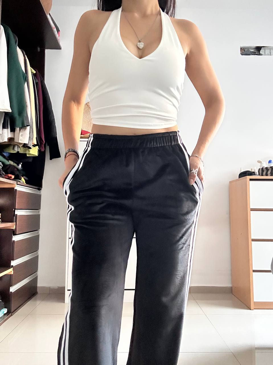 Miniatura: PALAZZO SOFIA