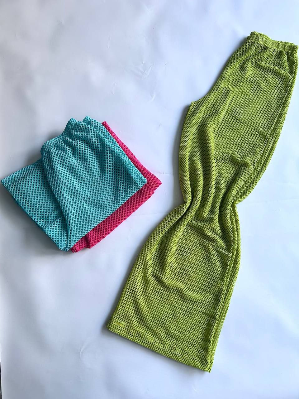 Miniatura: PALAZZO DE RED