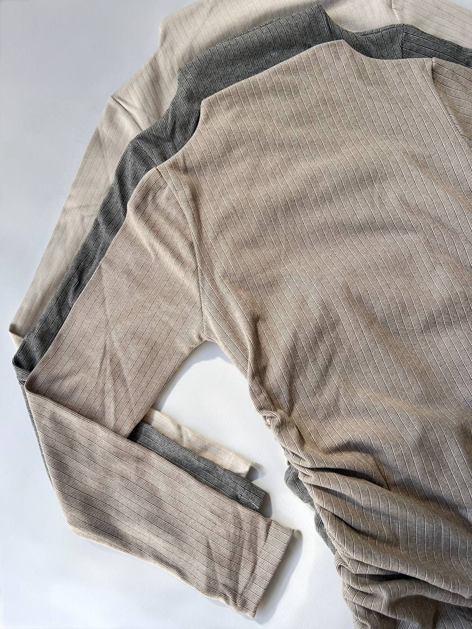 Miniatura: VESTIDO NAOMI