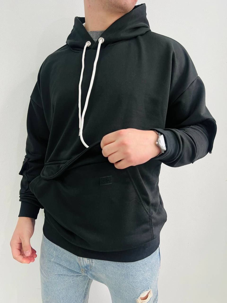 Miniatura: CANGURO LONDRES