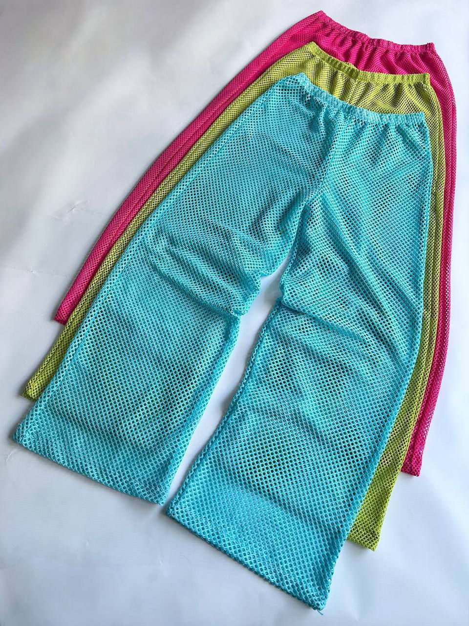 Miniatura: PALAZZO DE RED