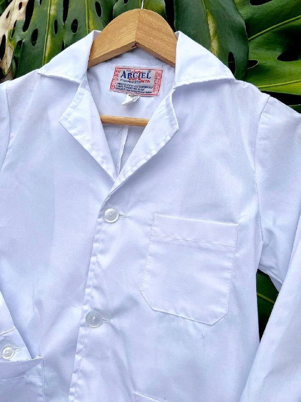 Miniatura: GUARDAPOLVO