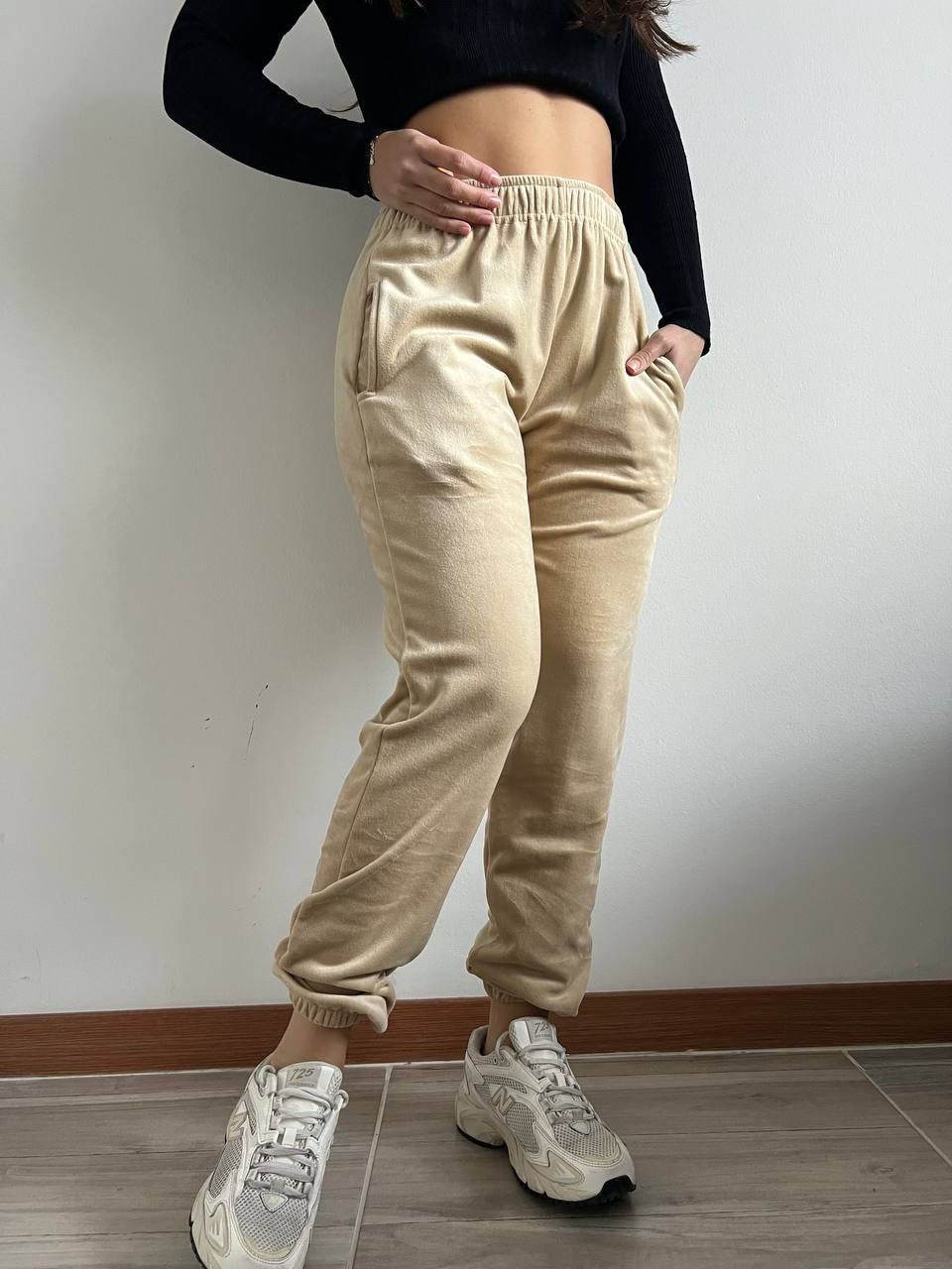 Miniatura: BABUCHA DELFINA