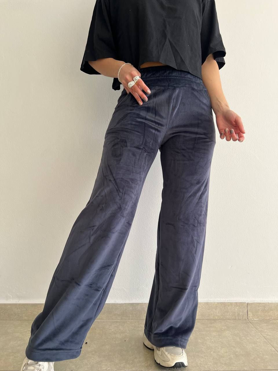 Miniatura: PALAZZO MILÁN