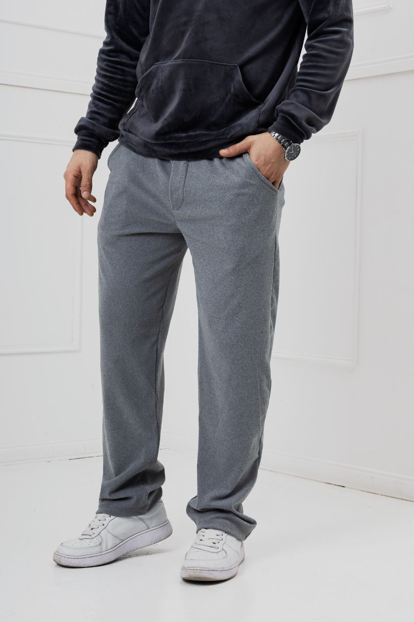 Miniatura: PANTALÓN ITALIA