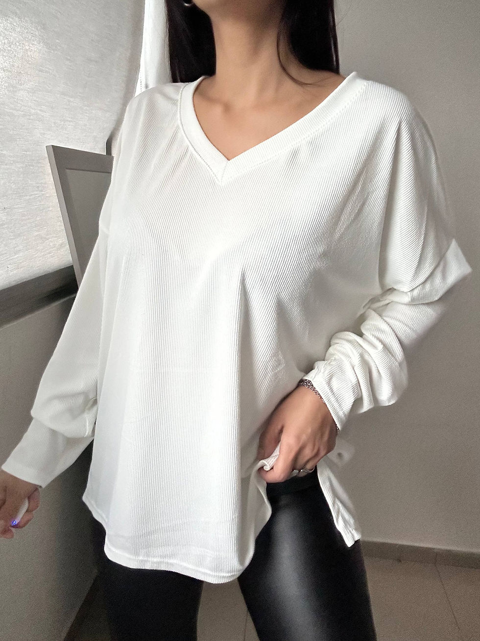 Miniatura: CAMISETA WANDA