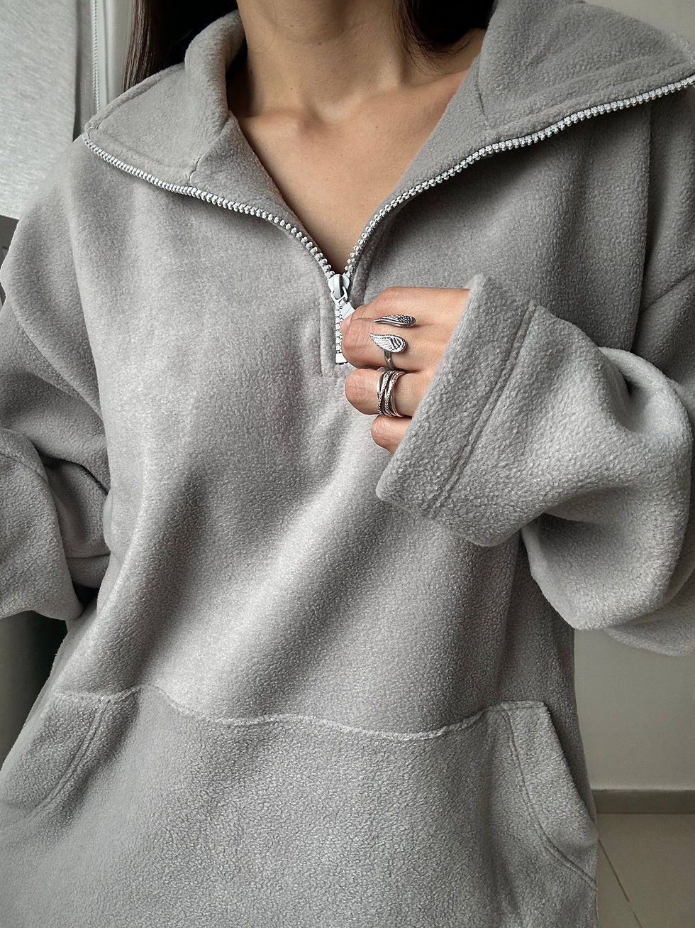 Miniatura: CANGURO GEORGIA