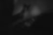scary-ghost-woman-in-haunted-house-2025-03-24-16-13-15-utc_edited_edited.jpg