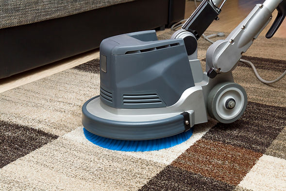 commercial-carpet-cleaning.jpg