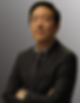 james-kang.png
