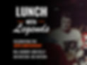 Website_Slider_Event2.jpg