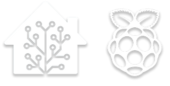 home assistant and raspberry PI.png