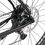 Miniaturbild: Bombtrack Hook EXT, 650b, "Black"