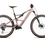 Miniaturbild: ⚡Orbea Rise SL M-LTD, 2025, 420wh, "Desert Rose"