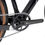 Miniaturbild: Bombtrack Hook EXT C, 650b, "Black/Grey"