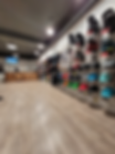 20220303_190045.heic