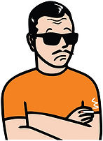 Ojisan Mascot.png