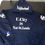 Thumbnail: U.City Is Not St. Louis Hoodies