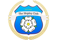 TSC Logo - V3 (transparent).png