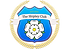 TSC Logo - V3 (transparent).png