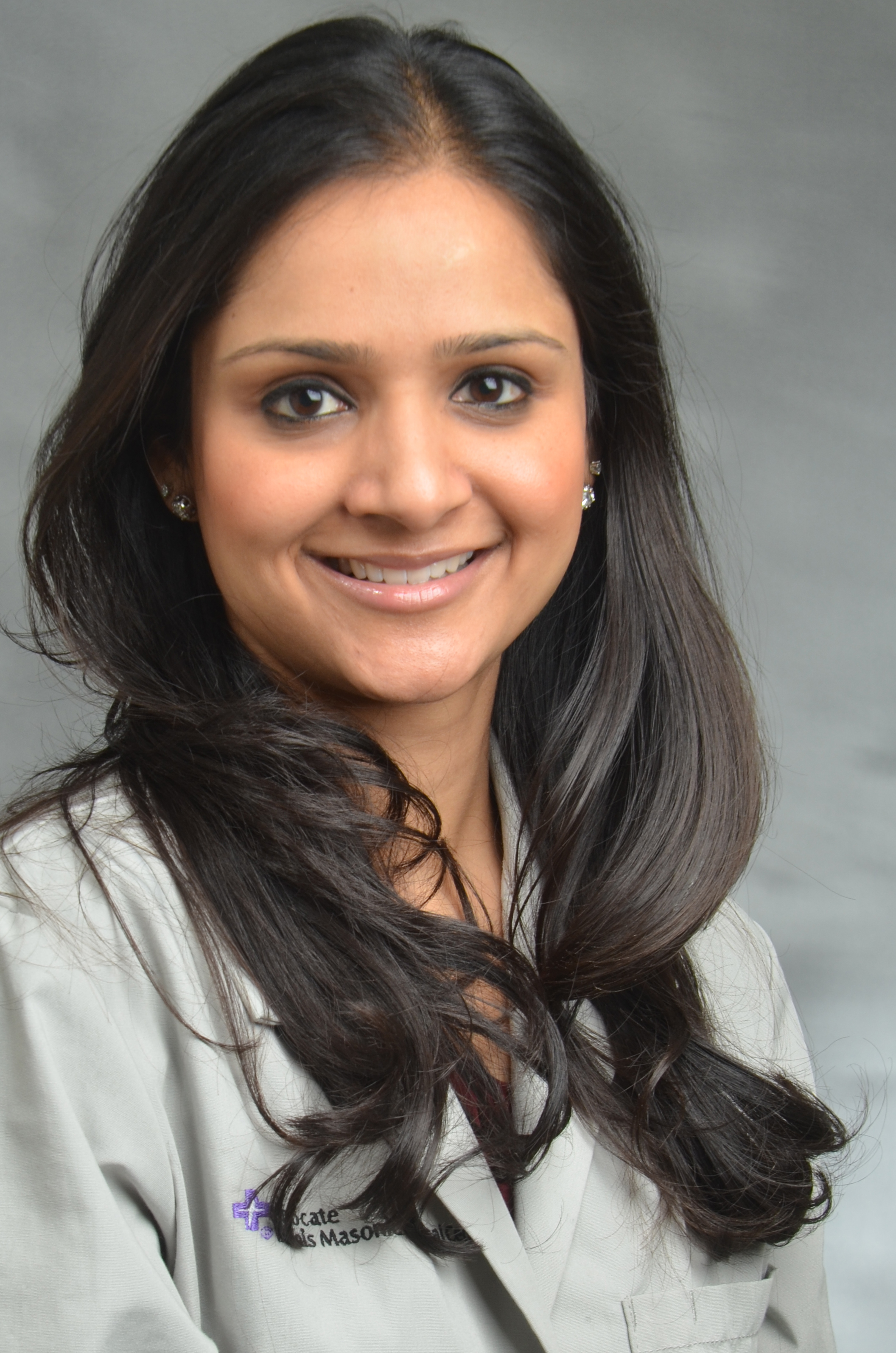 Writer: Dr. Deepti Agarwal