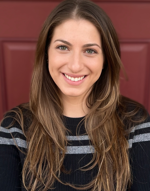 Writer: Tara Dordek, PA-C
