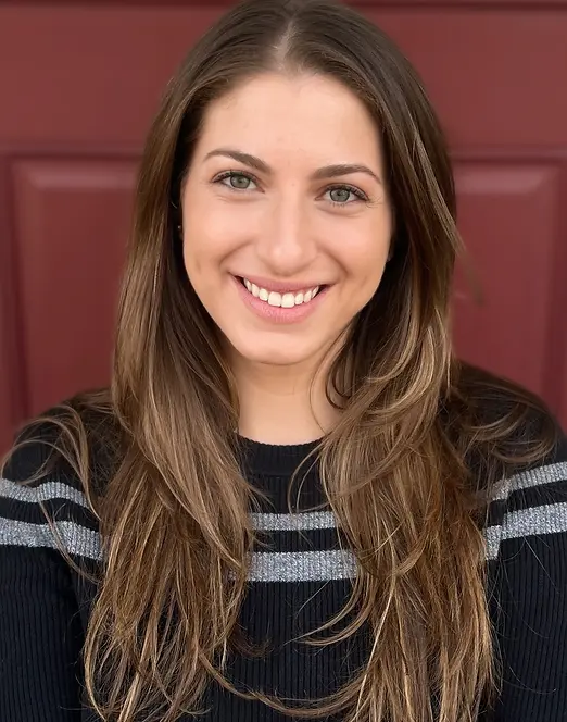 Tara Dordek, PA-C, Integrative Health Physician Assistant