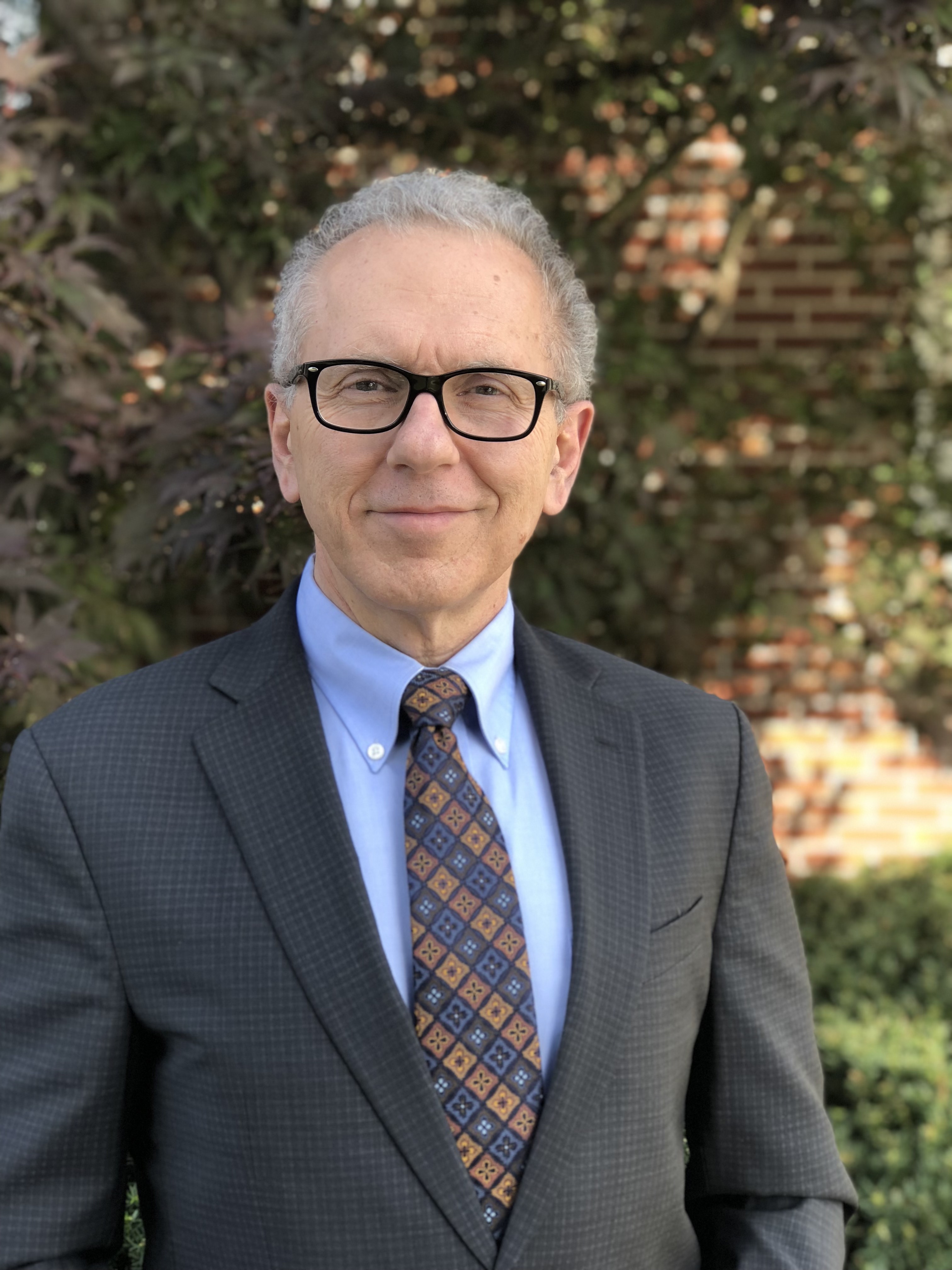 Writer: Dr. Trent Orfanos