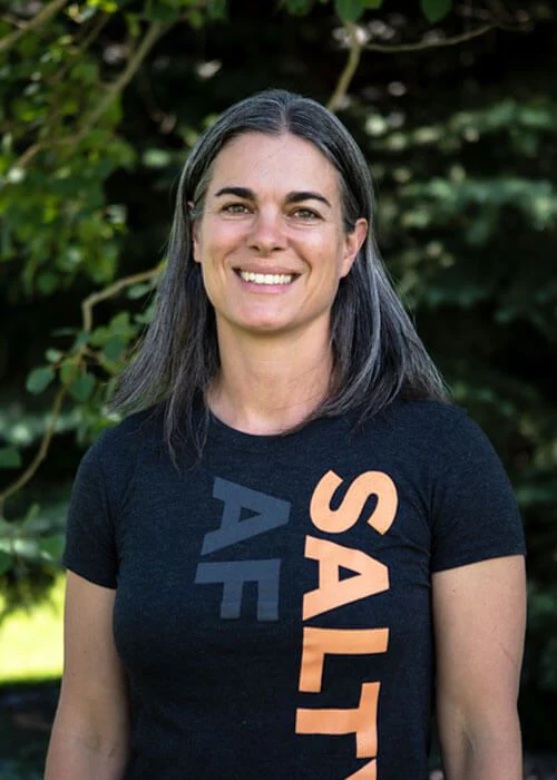 Writer: Nicki Violetti