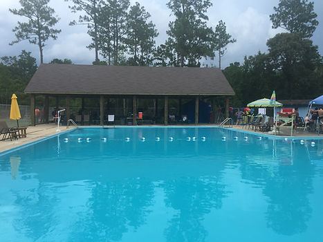 Ita Kana Resort.JPG
