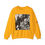 Thumbnail: Good Cypher Crewneck
